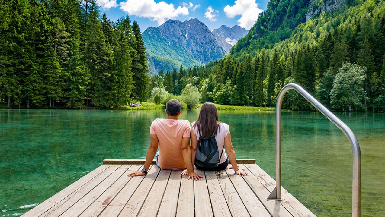 88RA – Lies Music Video