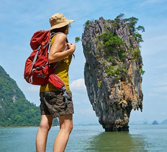 88RA on Apple Music Image 1