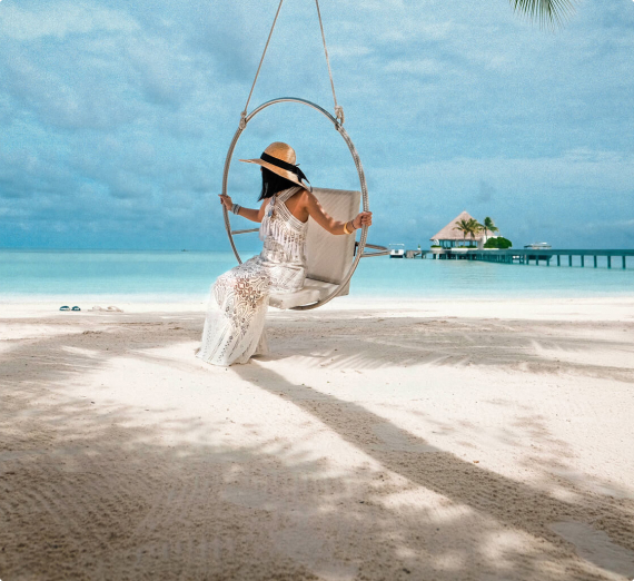 88RA on Apple Music Image 2